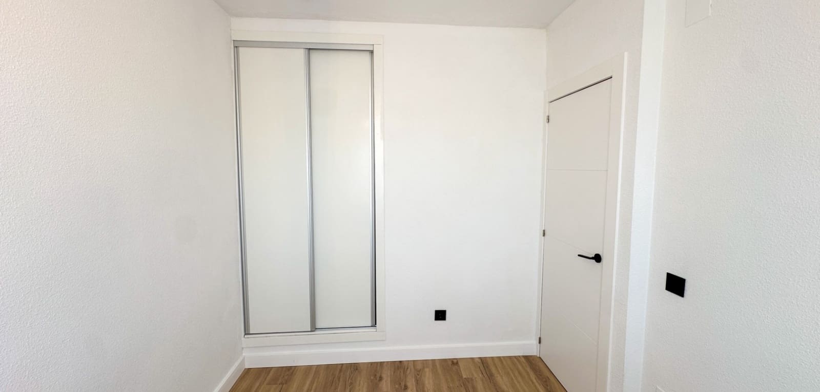 2 Zimmer Haus zu verkaufen in Cabo Roig mit Pool - 255.000 € (Ref: 9970870)