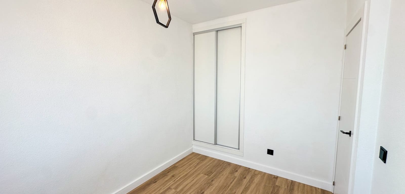 2 Zimmer Haus zu verkaufen in Cabo Roig mit Pool - 255.000 € (Ref: 9970870)