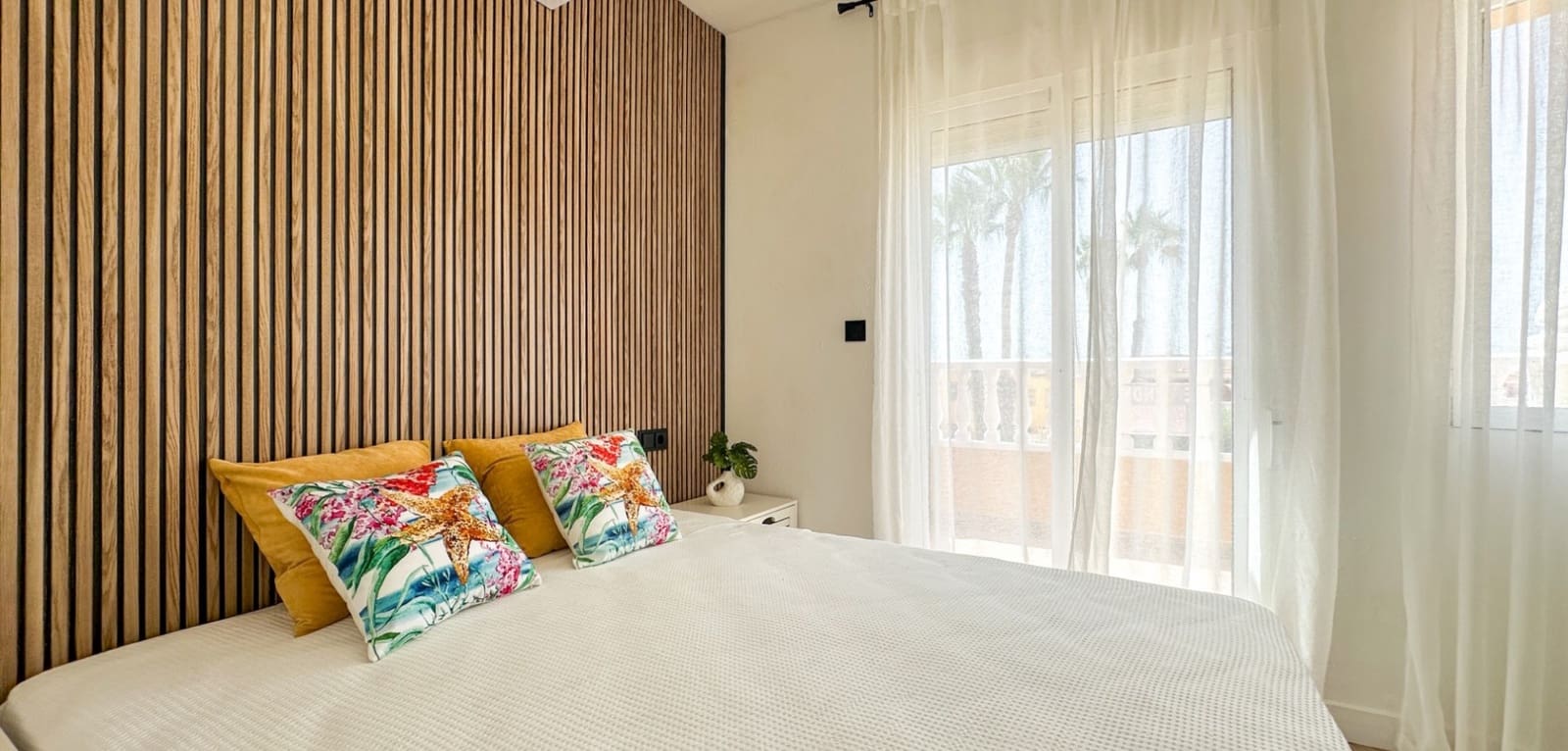 2 Zimmer Haus zu verkaufen in Cabo Roig mit Pool - 255.000 € (Ref: 9970870)