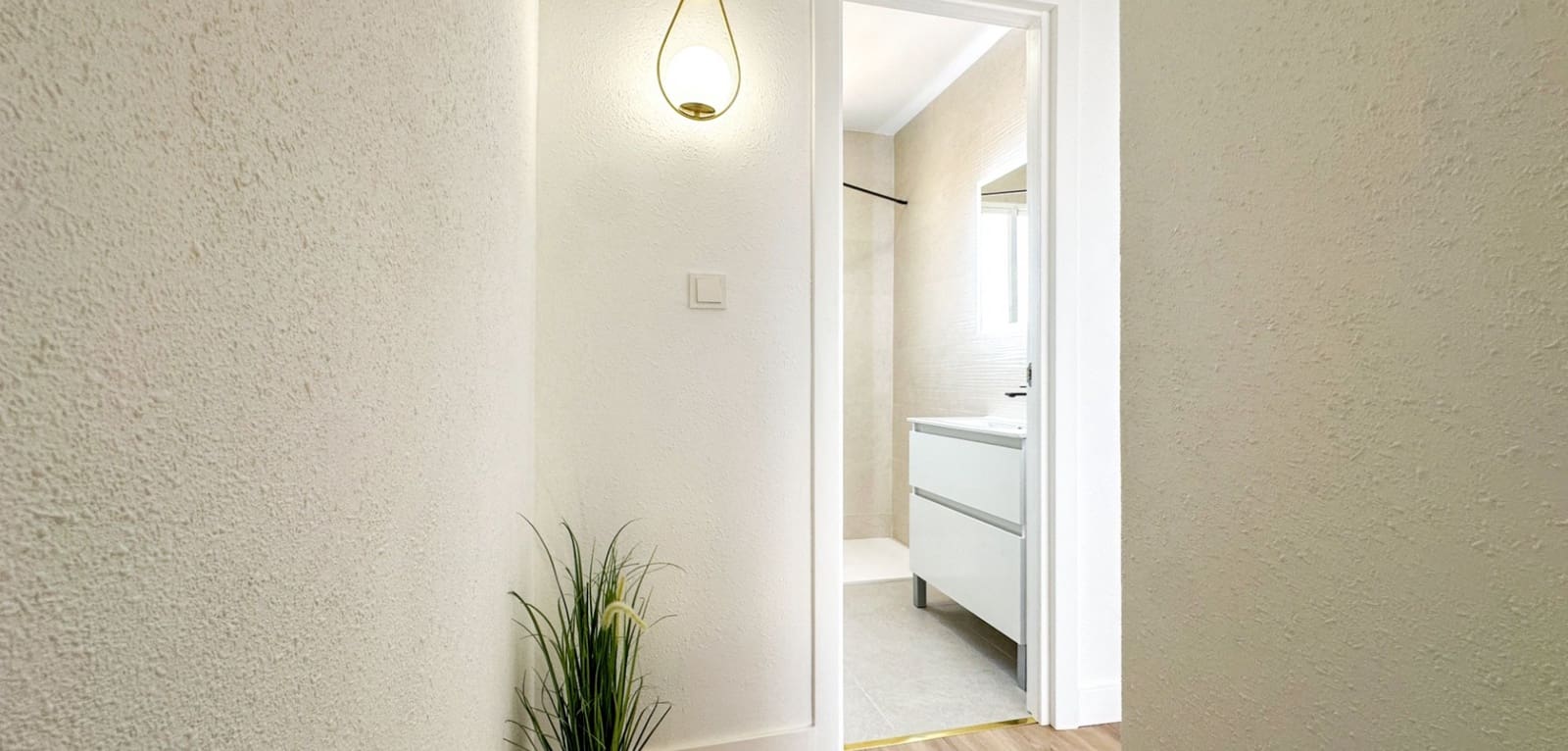 2 Zimmer Haus zu verkaufen in Cabo Roig mit Pool - 255.000 € (Ref: 9970870)