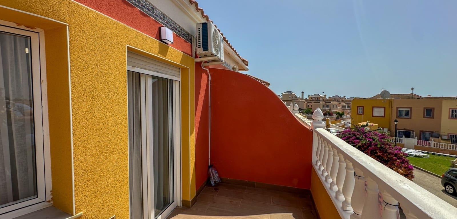 2 Zimmer Haus zu verkaufen in Cabo Roig mit Pool - 255.000 € (Ref: 9970870)