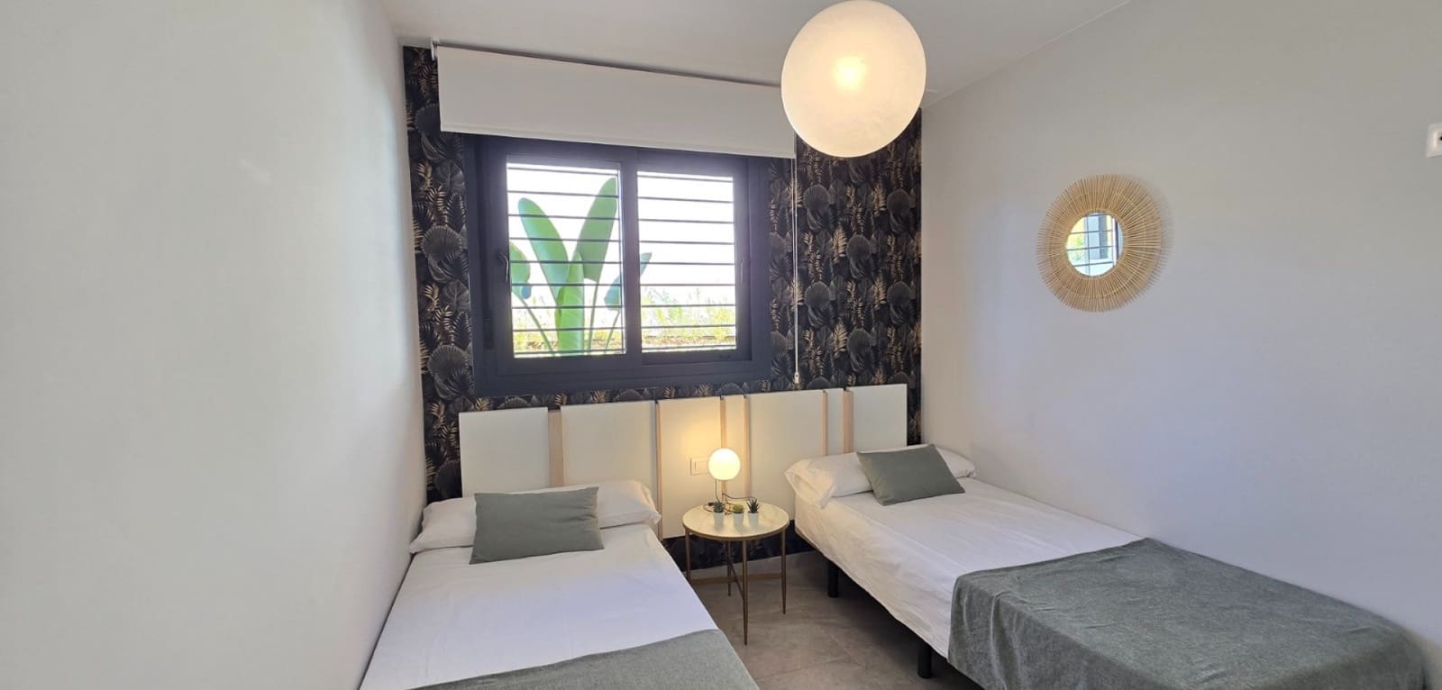 2 chambre Appartement à vendre à Villamartin avec piscine - 249 999 € (Ref: 9971503)
