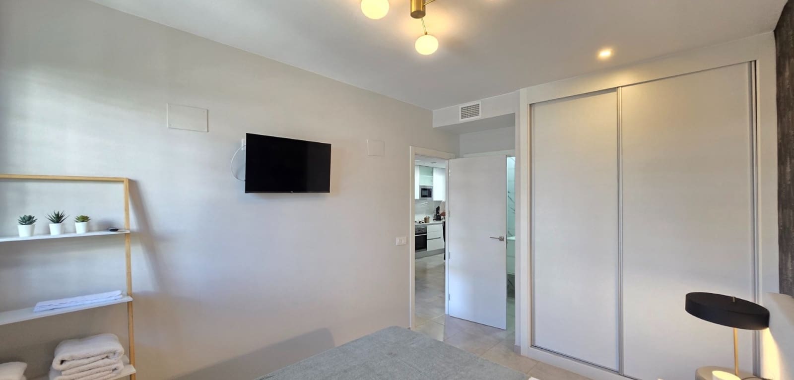 2 chambre Appartement à vendre à Villamartin avec piscine - 249 999 € (Ref: 9971503)