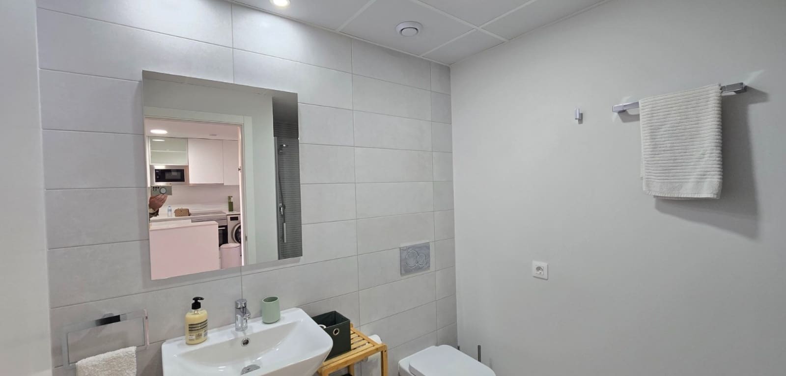 2 chambre Appartement à vendre à Villamartin avec piscine - 249 999 € (Ref: 9971503)