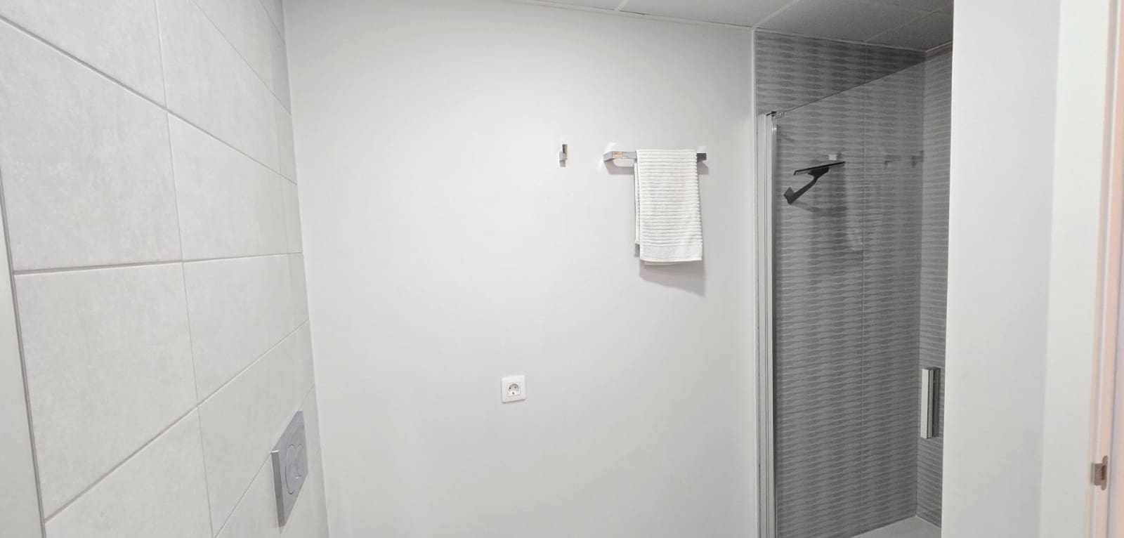 2 chambre Appartement à vendre à Villamartin avec piscine - 249 999 € (Ref: 9971503)