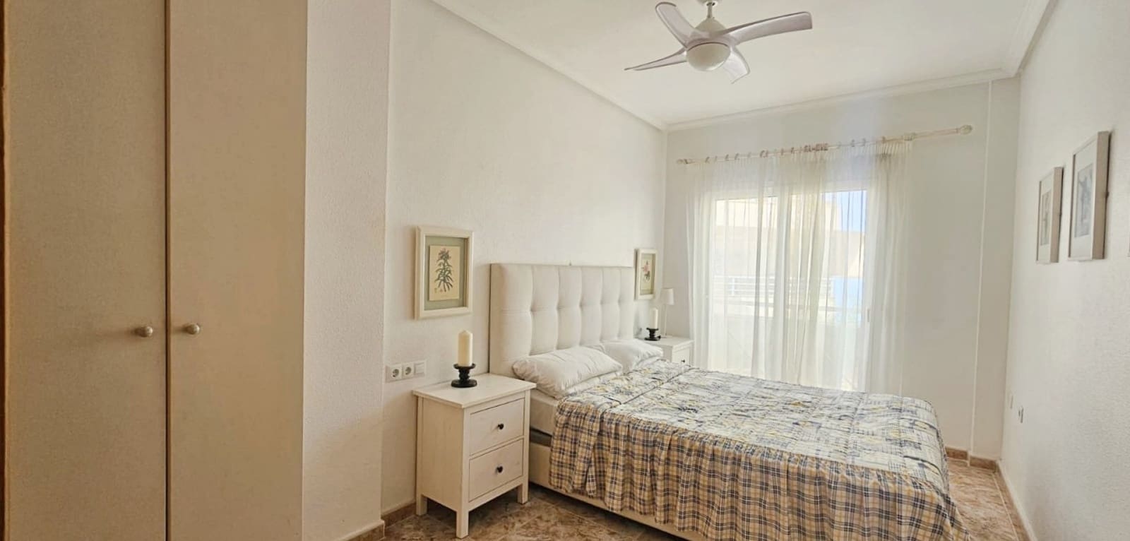 2 bedroom Apartment for sale in Cabo Roig with pool - € 224,000 (Ref: 9974471)