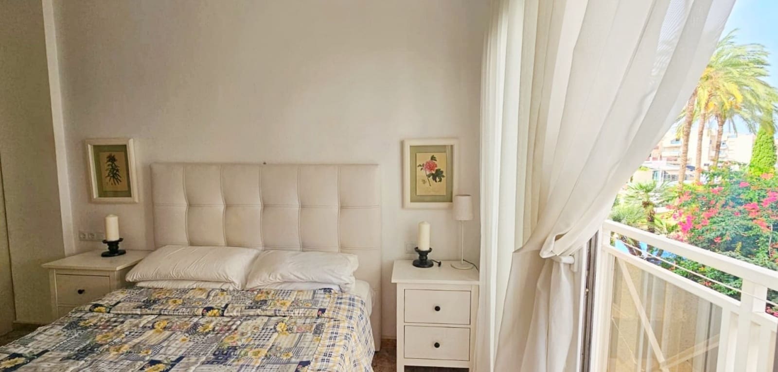 2 bedroom Apartment for sale in Cabo Roig with pool - € 224,000 (Ref: 9974471)