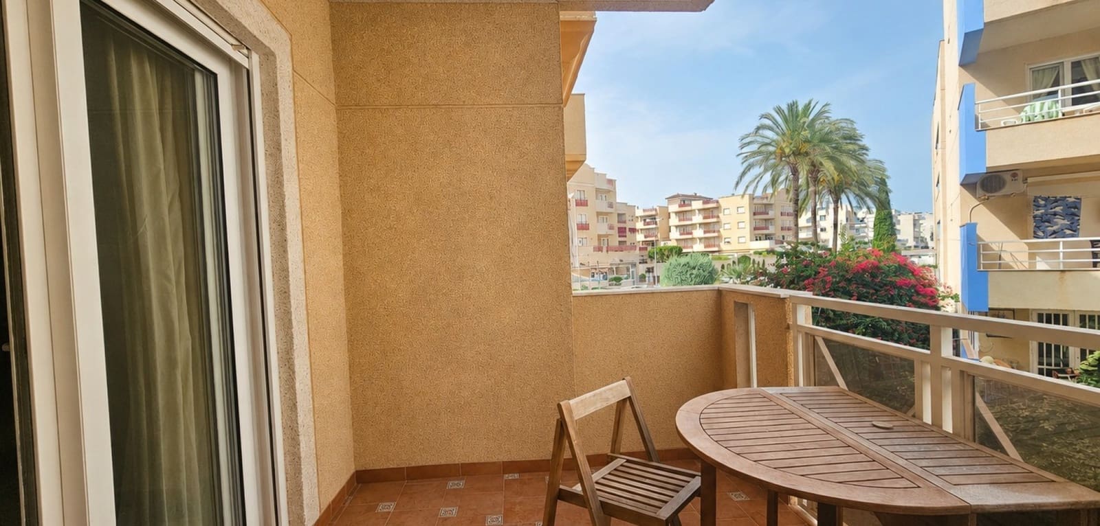2 bedroom Apartment for sale in Cabo Roig with pool - € 224,000 (Ref: 9974471)