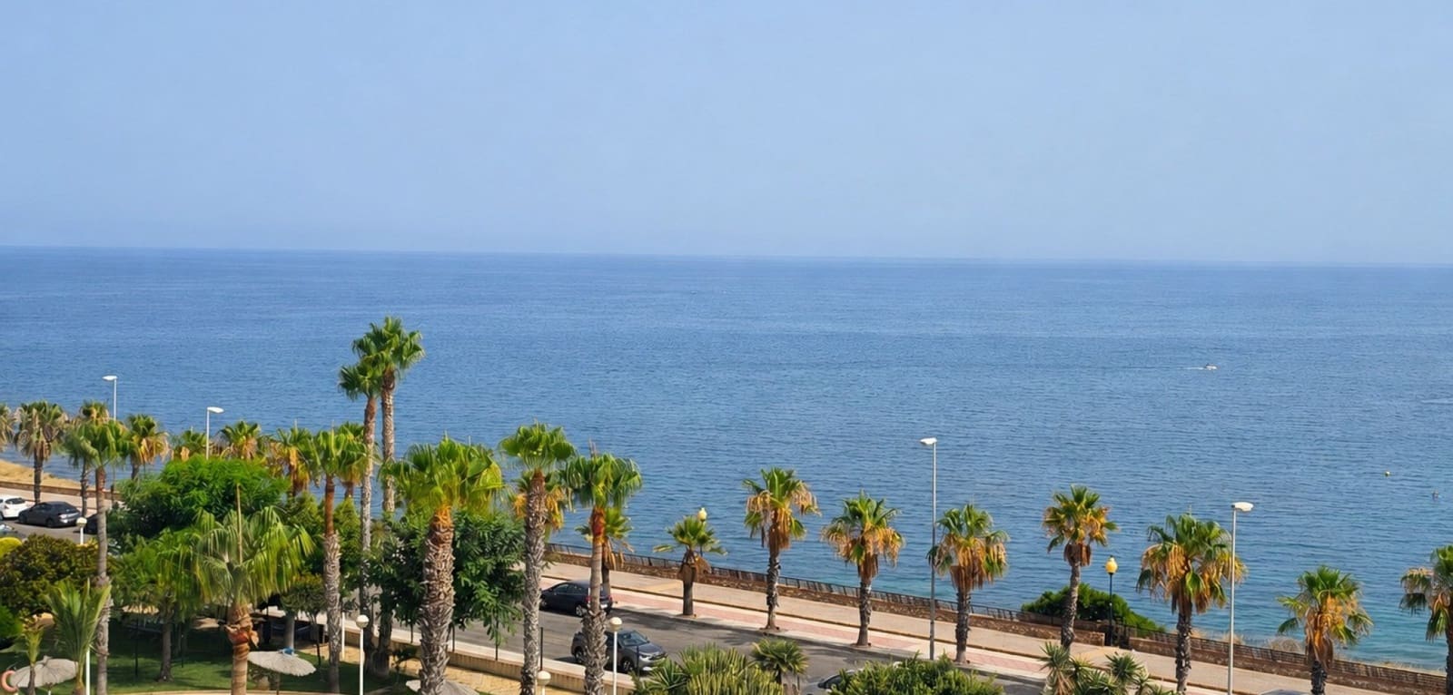 2 bedroom Apartment for sale in Cabo Roig with pool - € 224,000 (Ref: 9974471)