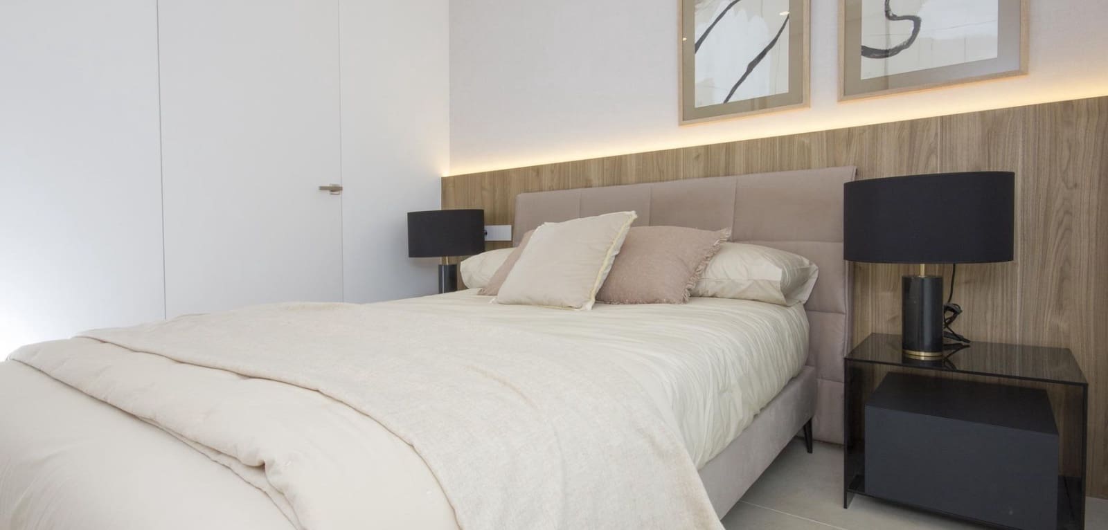 3 chambre Villa/Maison à vendre à Ciudad Quesada avec piscine - 1 099 000 € (Ref: 9987161)
