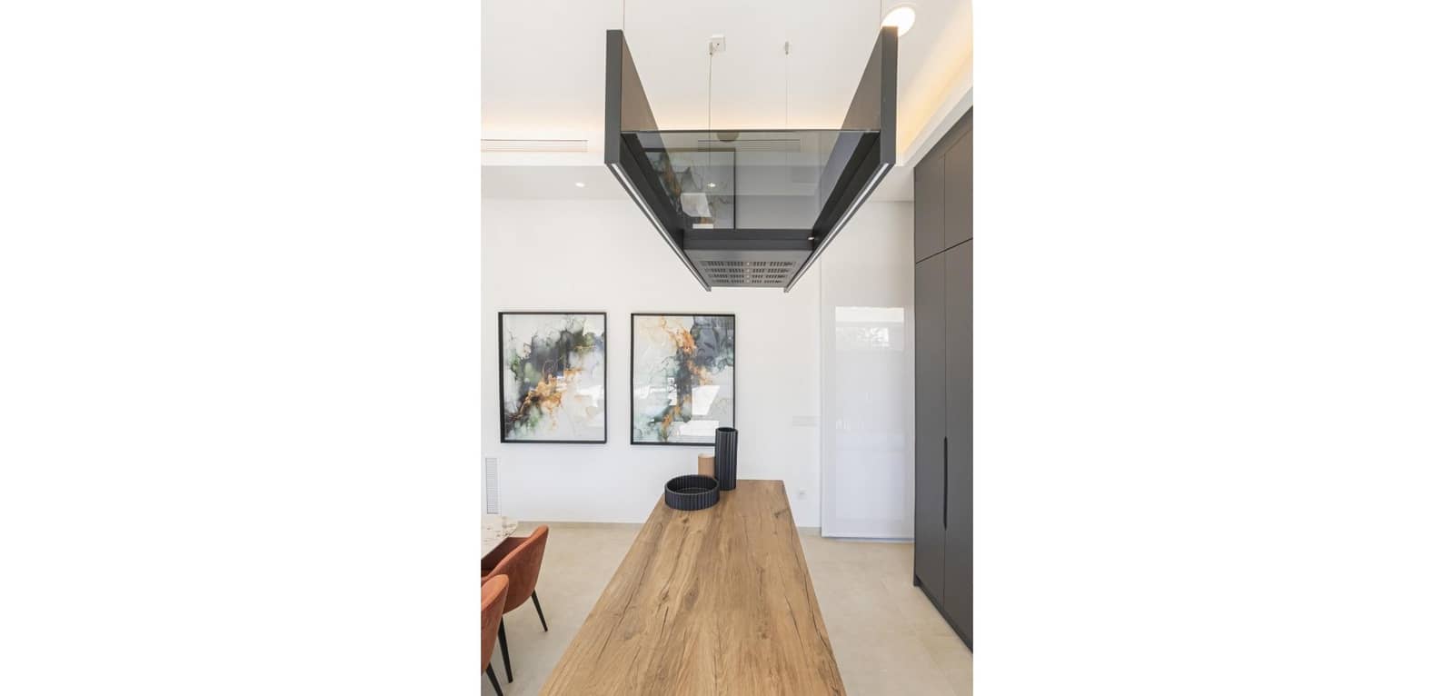 3 chambre Villa/Maison à vendre à Ciudad Quesada avec piscine - 1 099 000 € (Ref: 9987161)