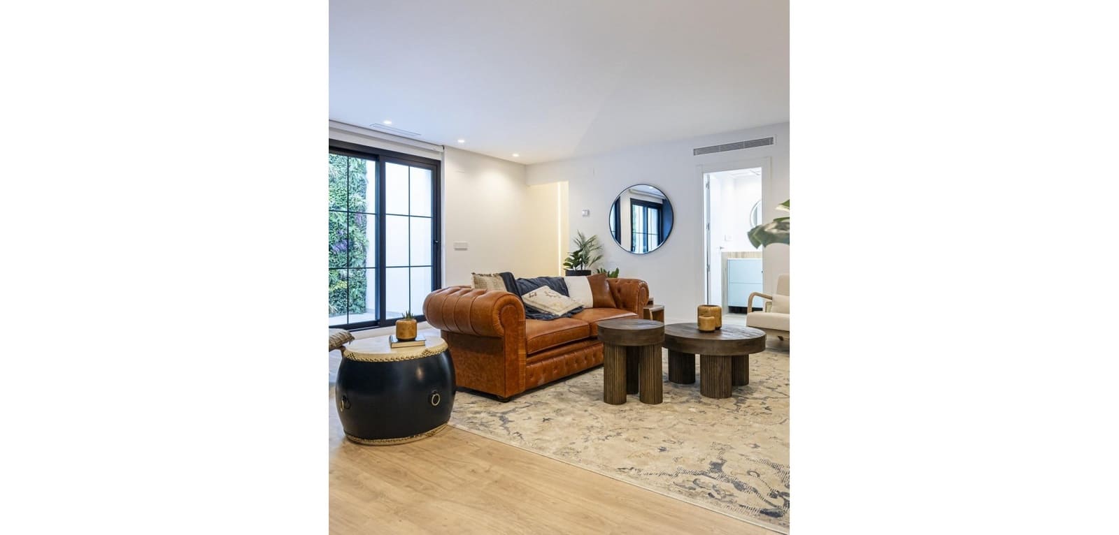 3 chambre Villa/Maison à vendre à Ciudad Quesada avec piscine - 1 099 000 € (Ref: 9987161)
