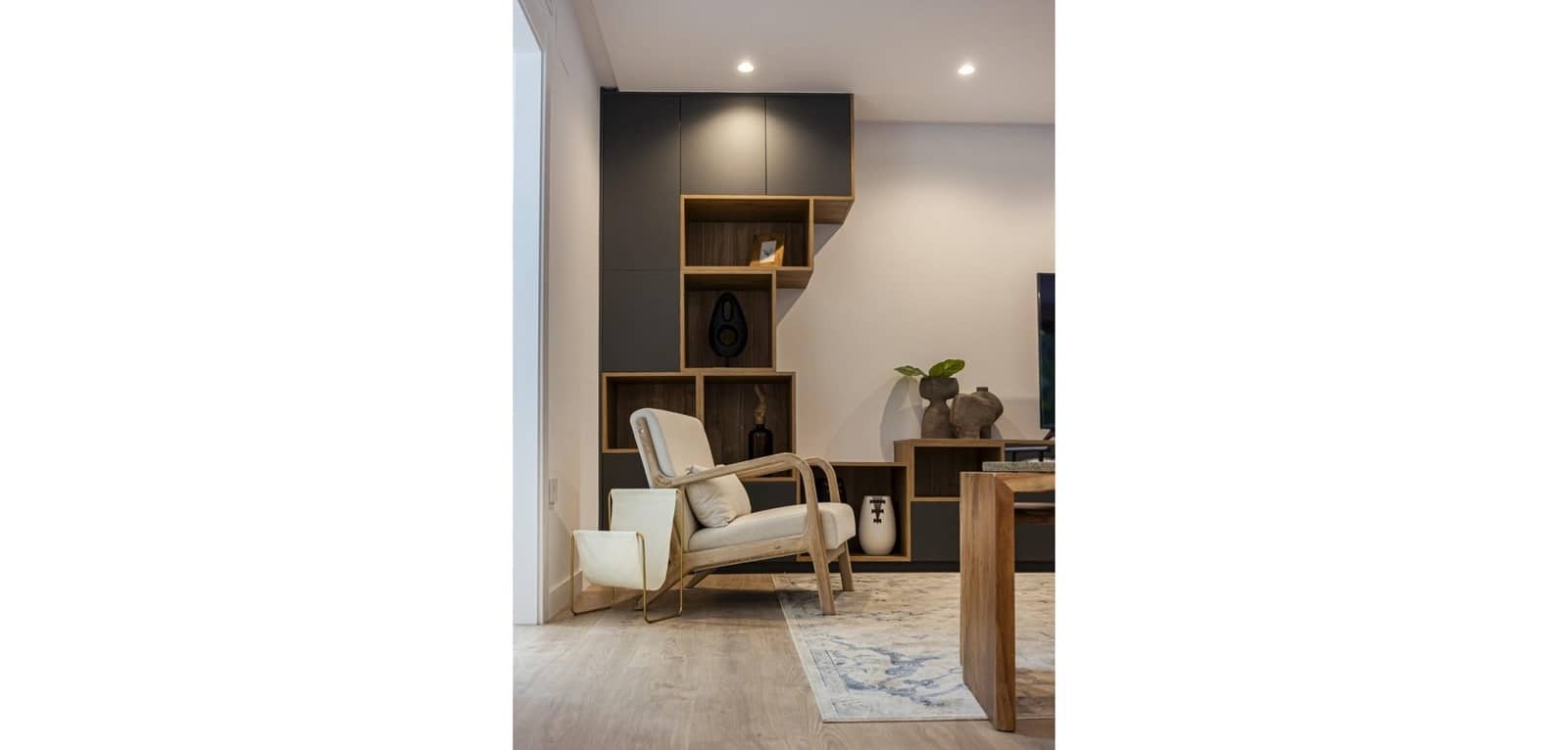 3 chambre Villa/Maison à vendre à Ciudad Quesada avec piscine - 1 099 000 € (Ref: 9987161)