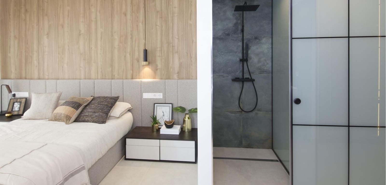 3 chambre Villa/Maison à vendre à Ciudad Quesada avec piscine - 1 099 000 € (Ref: 9987161)