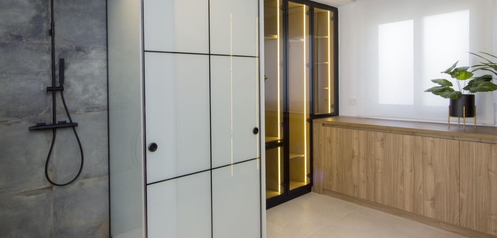 3 chambre Villa/Maison à vendre à Ciudad Quesada avec piscine - 1 099 000 € (Ref: 9987161)