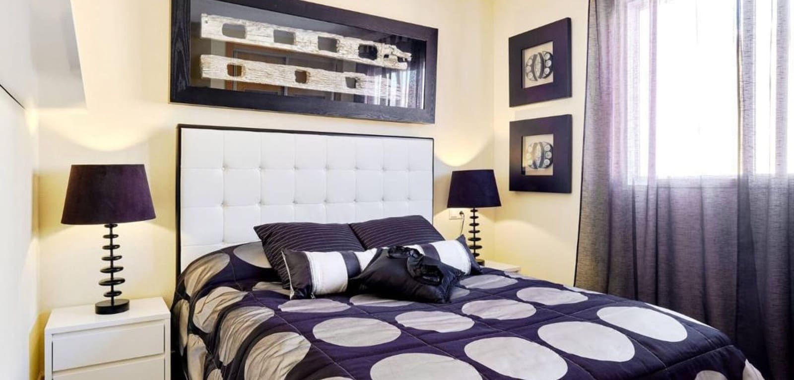 3 Zimmer Apartment zu verkaufen in Campoamor mit Pool - 250.000 € (Ref: 9990934)