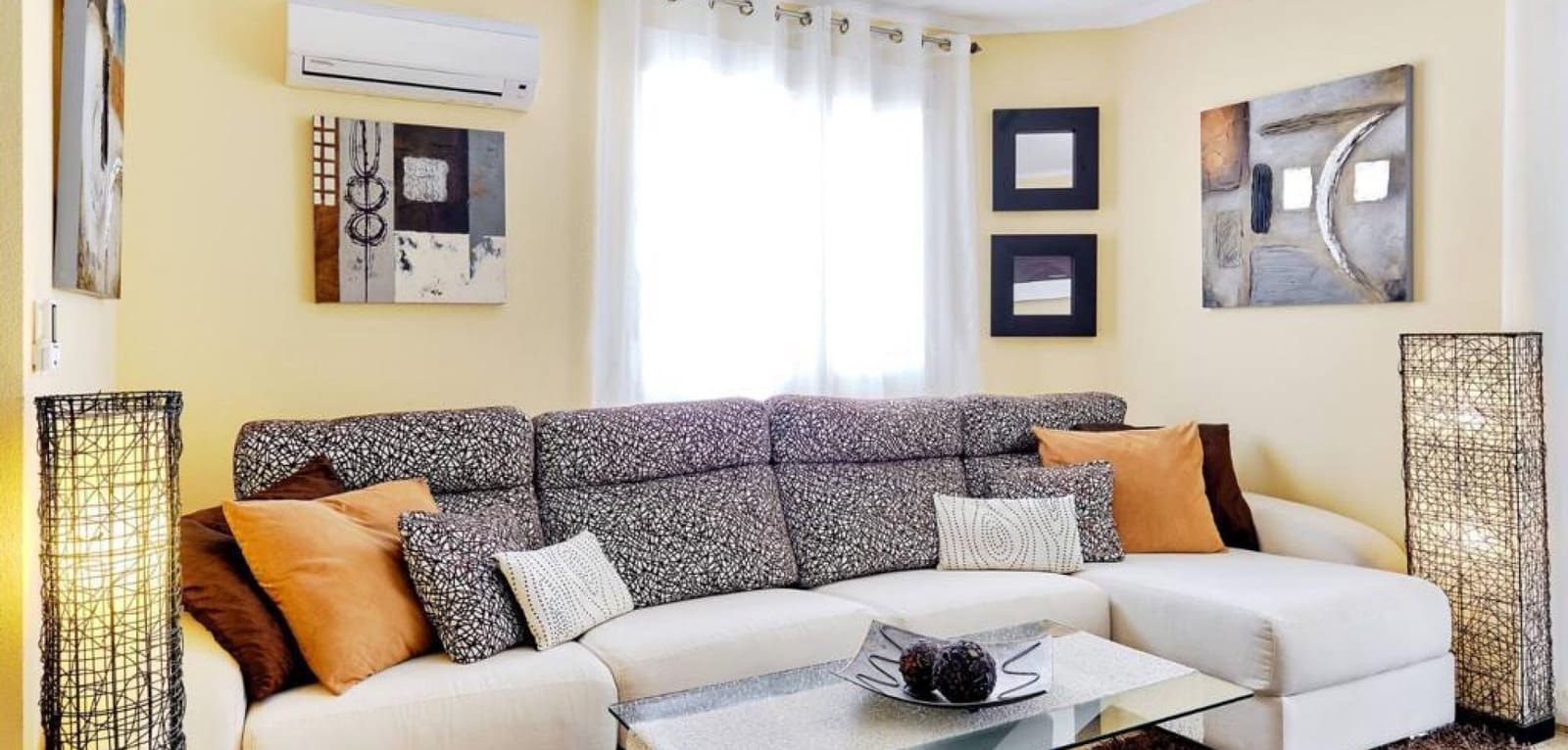 3 Zimmer Apartment zu verkaufen in Campoamor mit Pool - 250.000 € (Ref: 9990934)