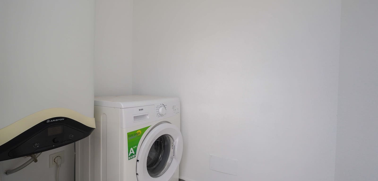 2 makuuhuone Huoneisto myytävänä paikassa Torrevieja mukana uima-altaan - 285 000 € (Ref: 9990935)