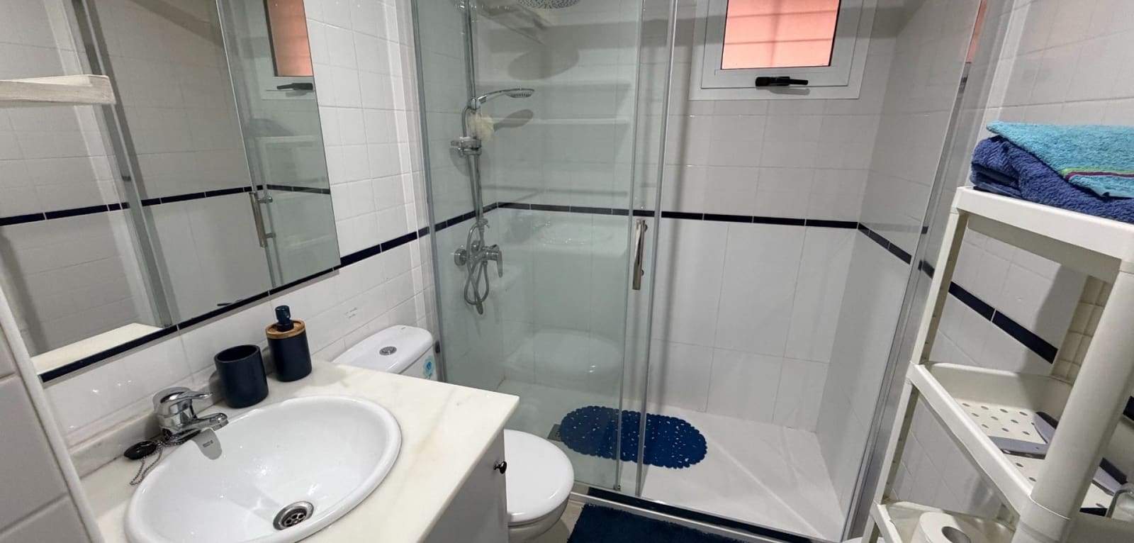 3 soverom Leilighet til salgs i Playa Flamenca med svømmebasseng - € 259 900 (Ref: 9990936)