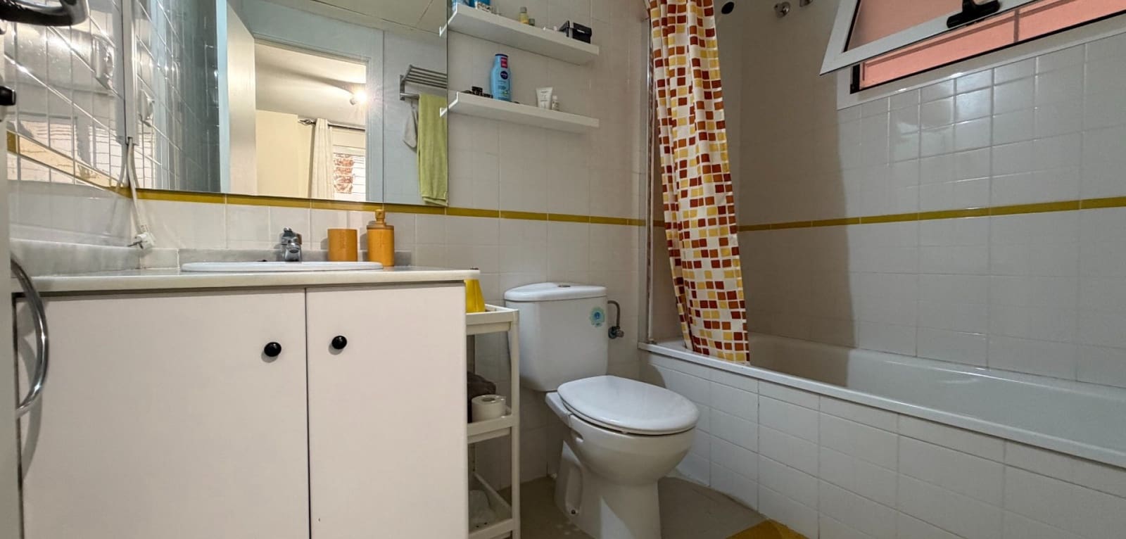 3 soverom Leilighet til salgs i Playa Flamenca med svømmebasseng - € 259 900 (Ref: 9990936)