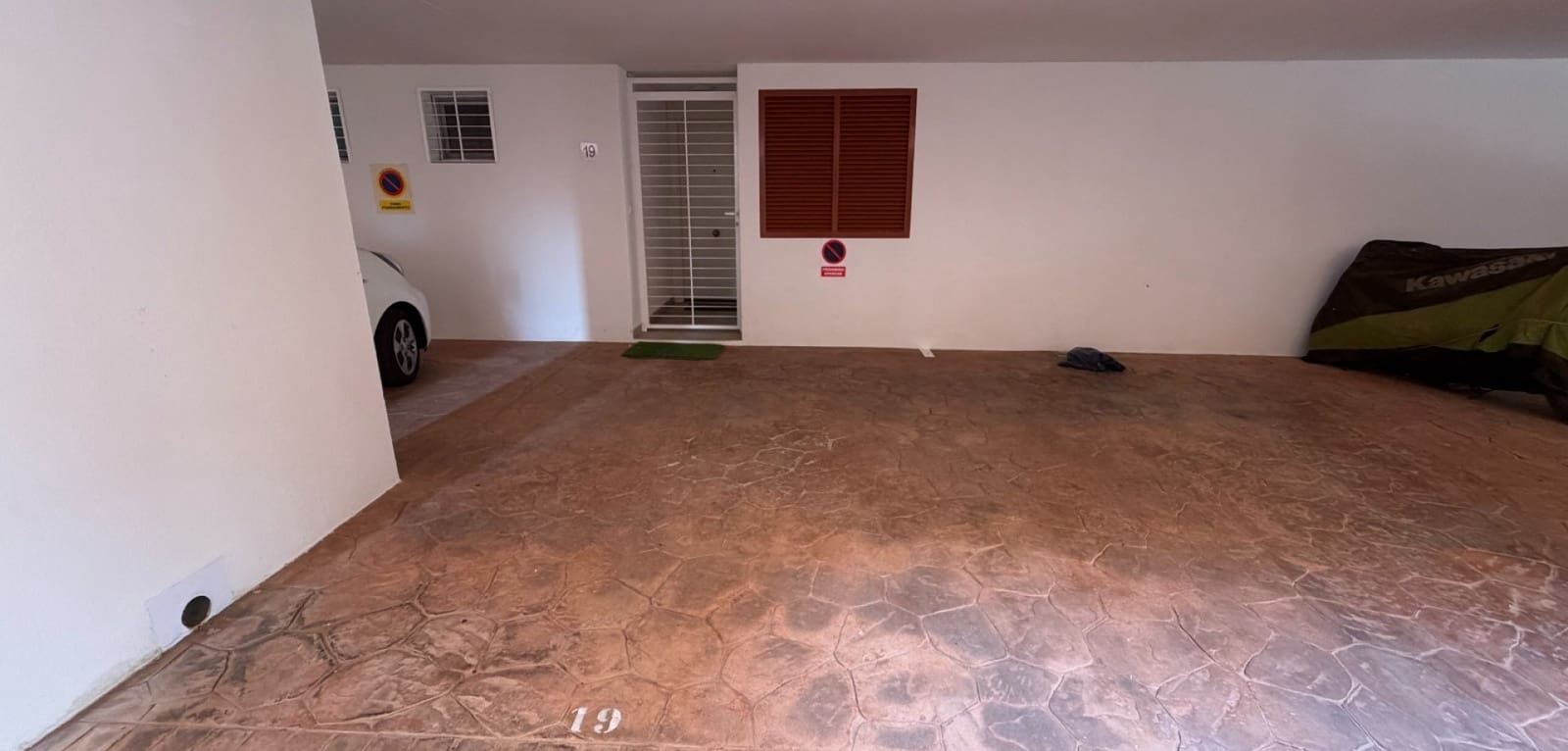 3 soverom Leilighet til salgs i Playa Flamenca med svømmebasseng - € 259 900 (Ref: 9990936)