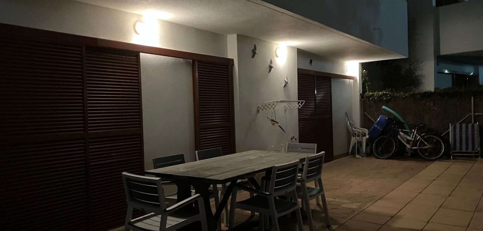 3 soverom Leilighet til salgs i Playa Flamenca med svømmebasseng - € 259 900 (Ref: 9990936)