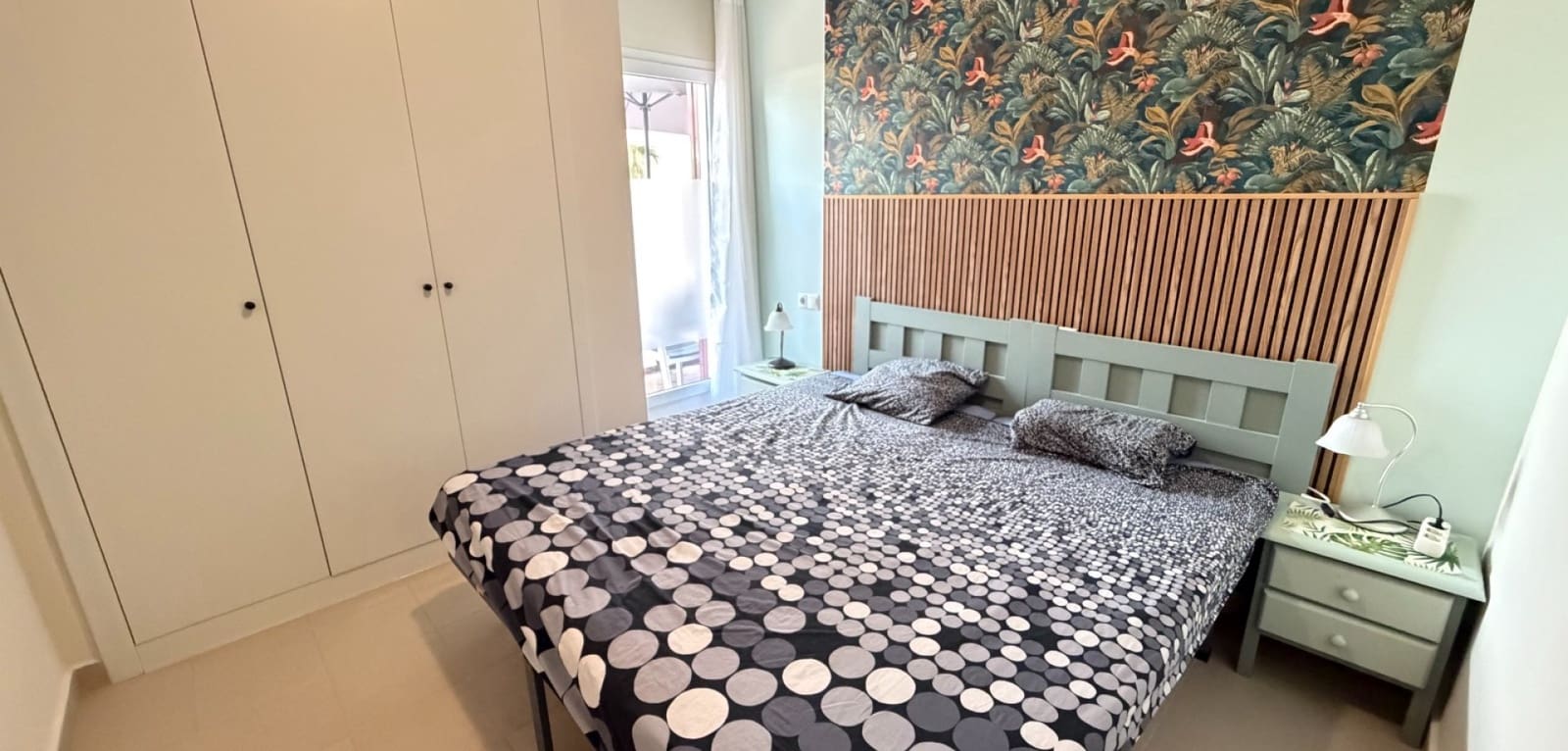 3 soverom Leilighet til salgs i Playa Flamenca med svømmebasseng - € 259 900 (Ref: 9990936)