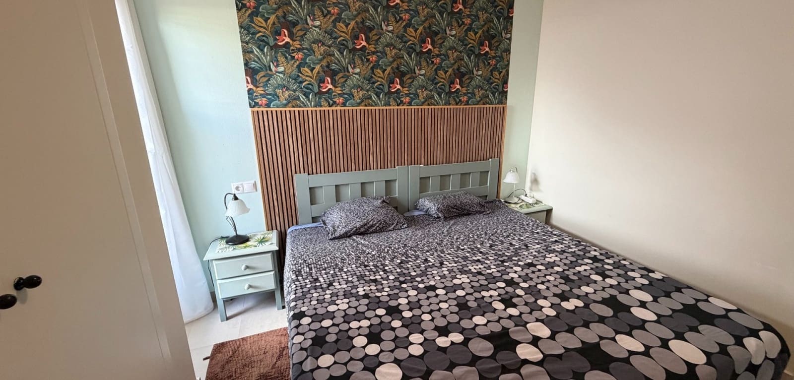 3 soverom Leilighet til salgs i Playa Flamenca med svømmebasseng - € 259 900 (Ref: 9990936)