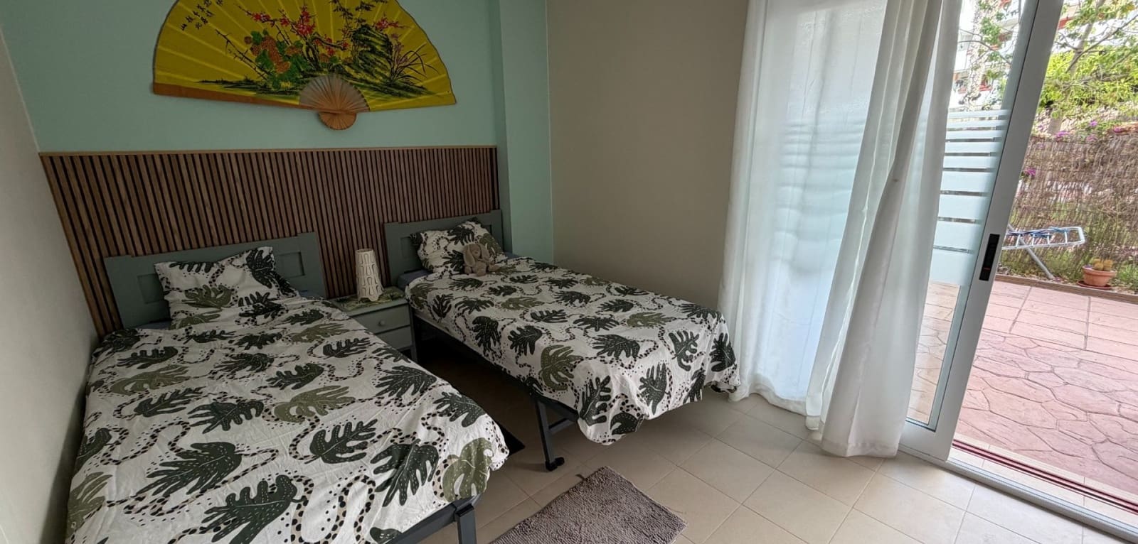 3 soverom Leilighet til salgs i Playa Flamenca med svømmebasseng - € 259 900 (Ref: 9990936)