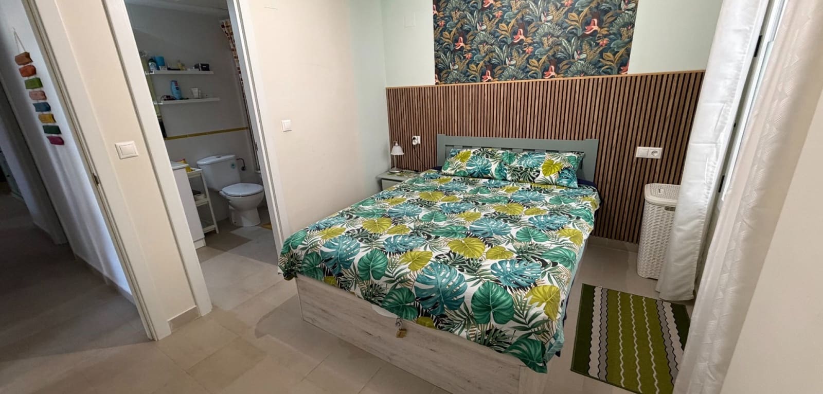 3 soverom Leilighet til salgs i Playa Flamenca med svømmebasseng - € 259 900 (Ref: 9990936)