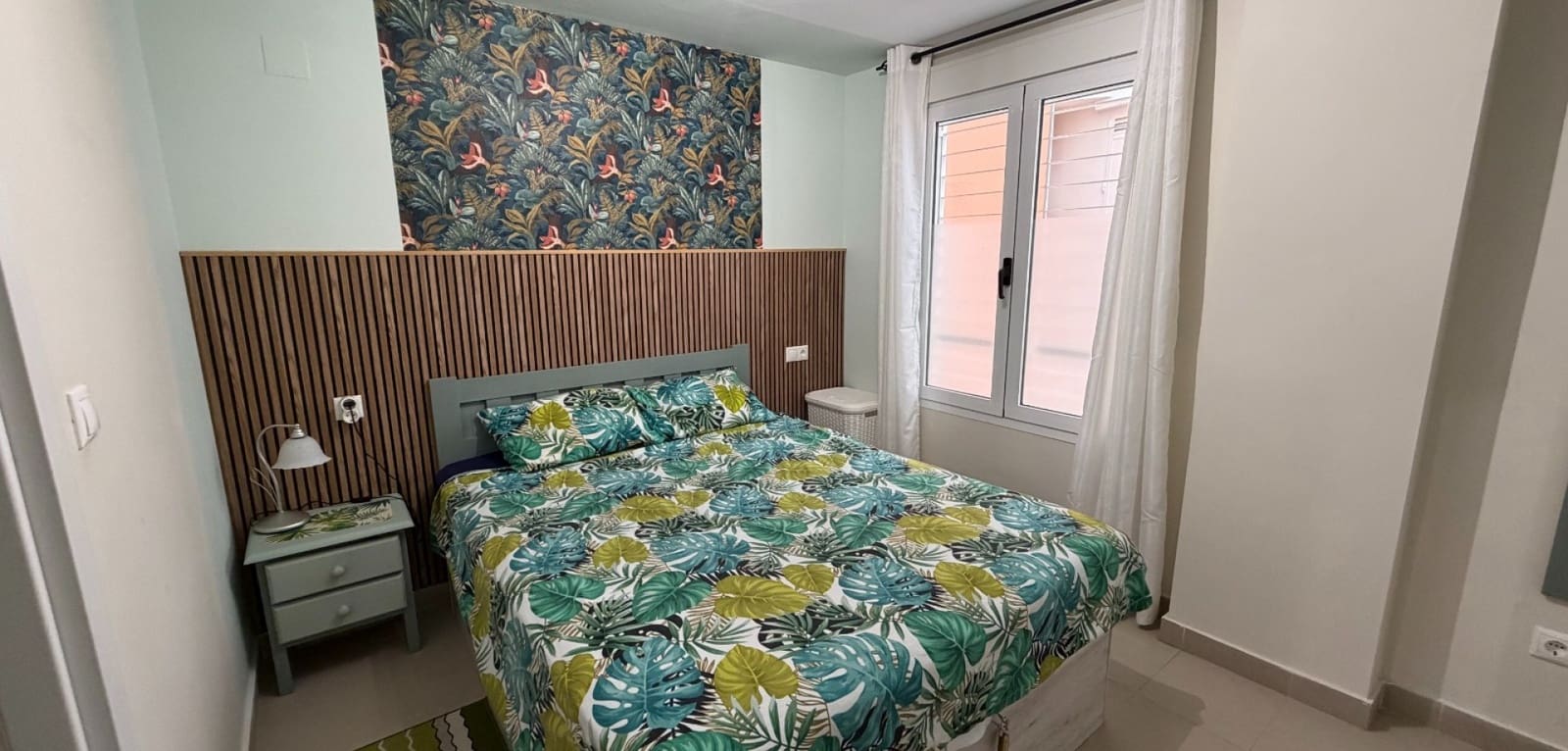 3 soverom Leilighet til salgs i Playa Flamenca med svømmebasseng - € 259 900 (Ref: 9990936)