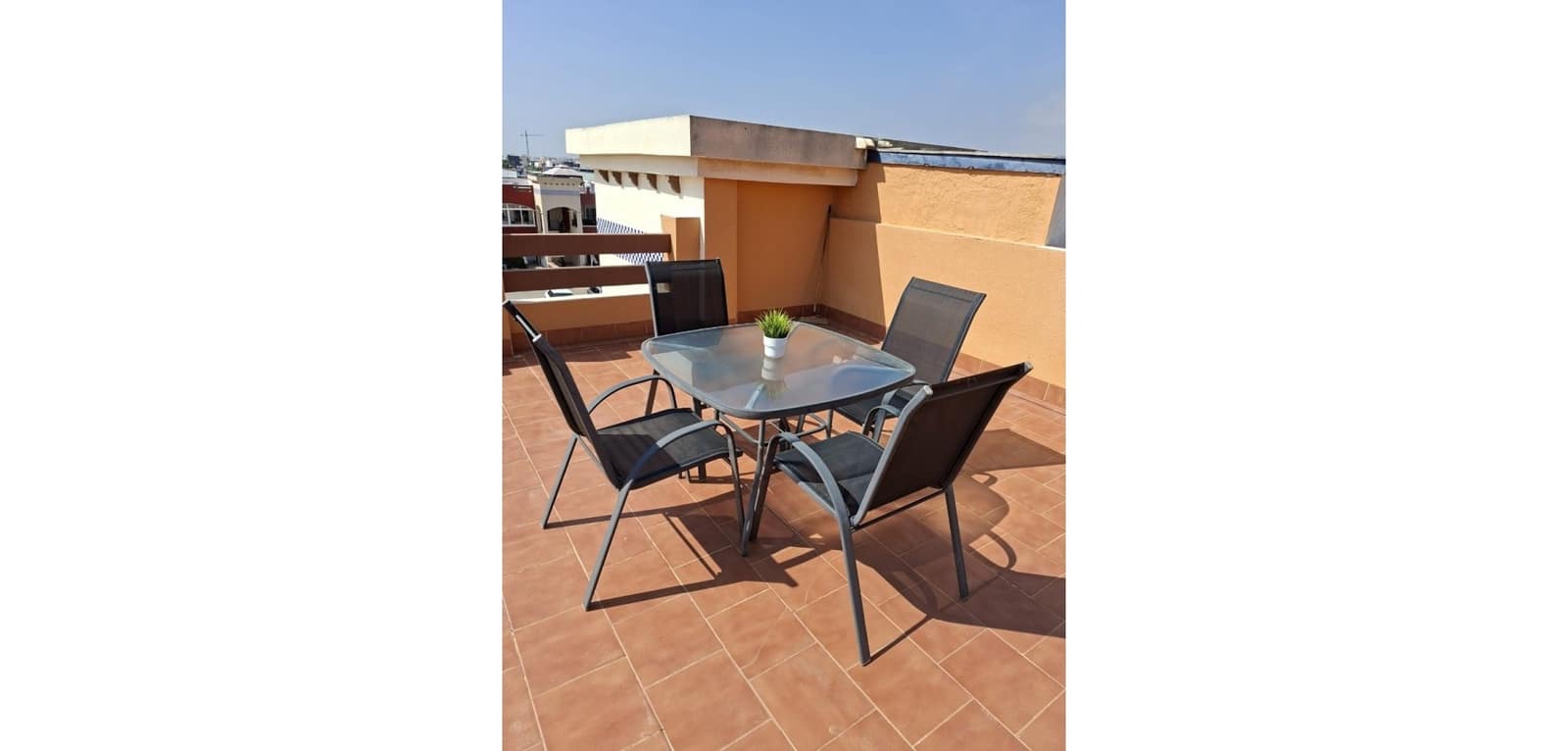 2 bedroom Apartment for sale in Orihuela with pool - € 174,000 (Ref: 9996048)