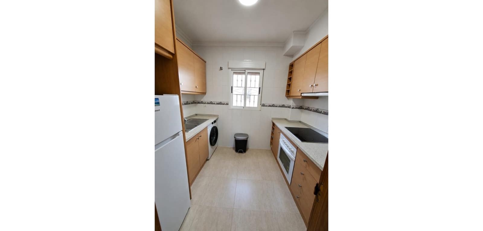 2 bedroom Apartment for sale in Orihuela with pool - € 174,000 (Ref: 9996048)