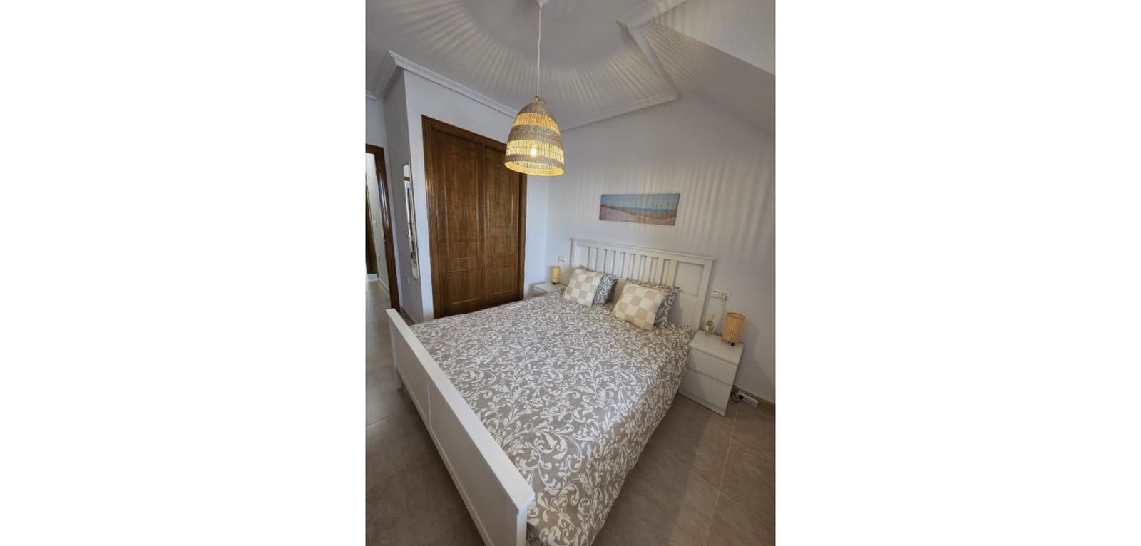 2 bedroom Apartment for sale in Orihuela with pool - € 174,000 (Ref: 9996048)