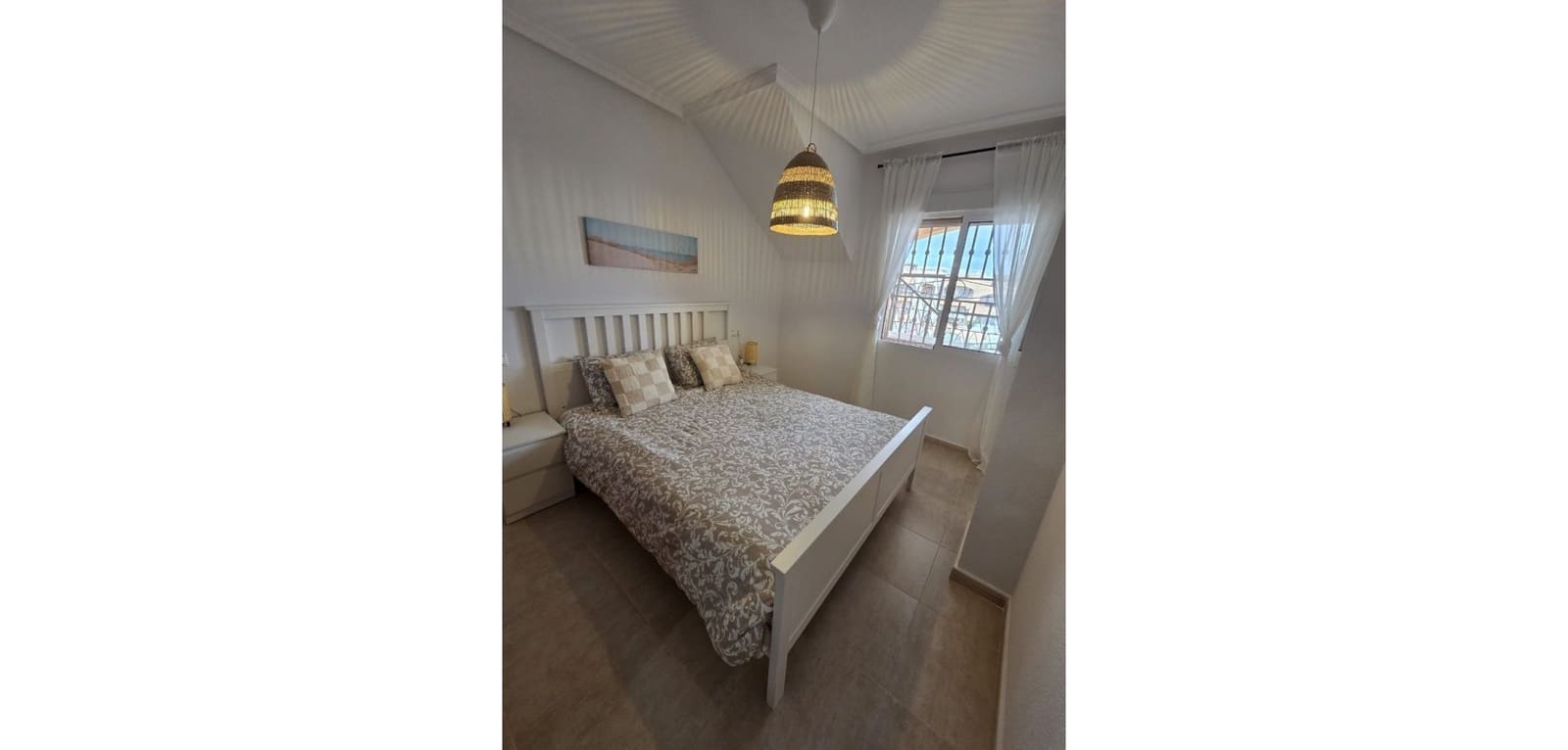 2 bedroom Apartment for sale in Orihuela with pool - € 174,000 (Ref: 9996048)