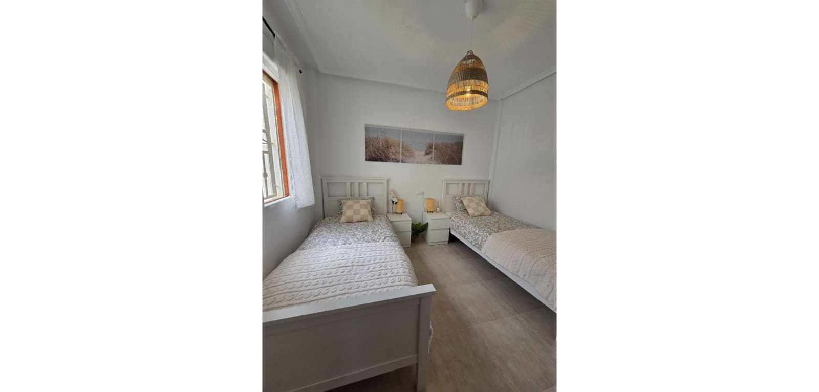 2 bedroom Apartment for sale in Orihuela with pool - € 174,000 (Ref: 9996048)