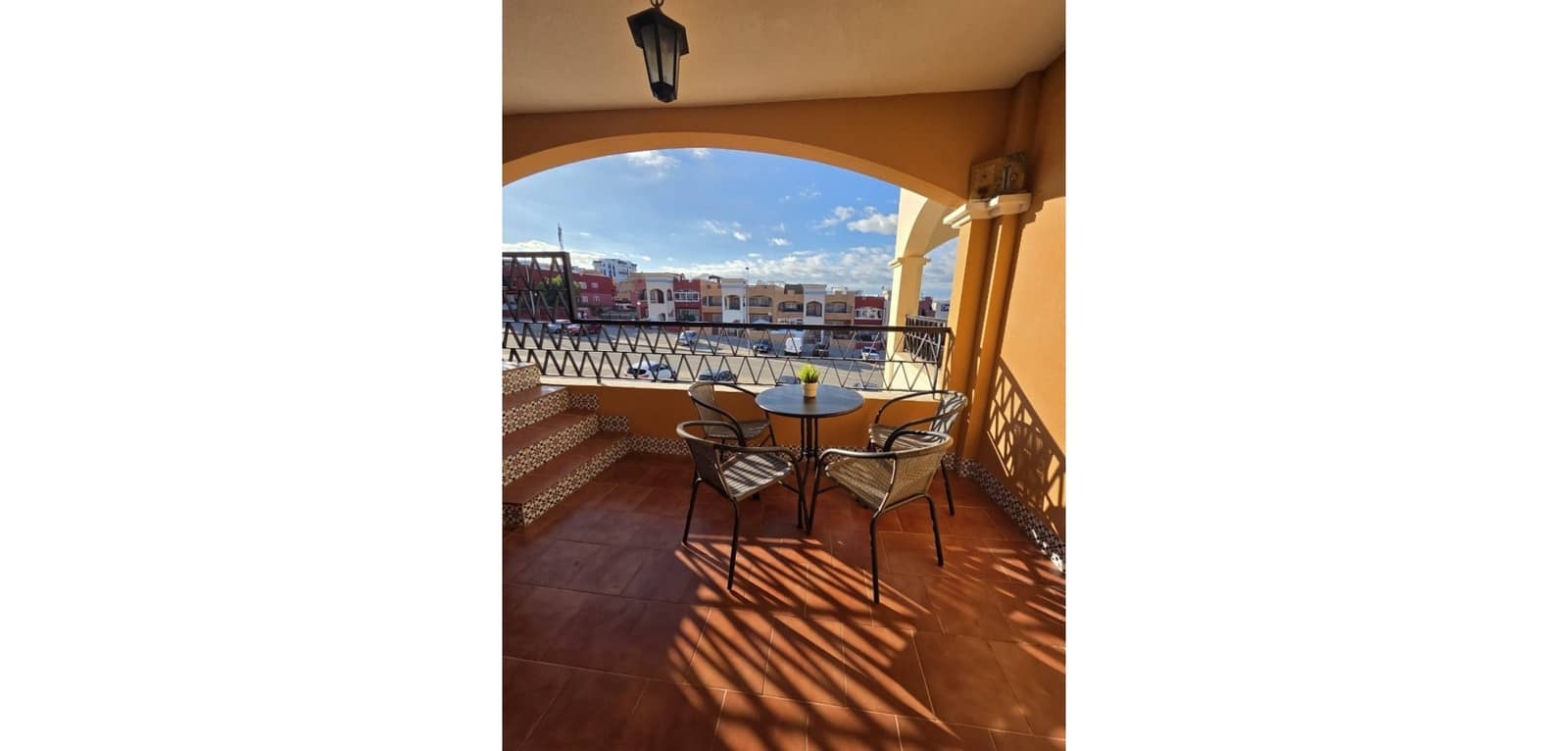 2 bedroom Apartment for sale in Orihuela with pool - € 174,000 (Ref: 9996048)