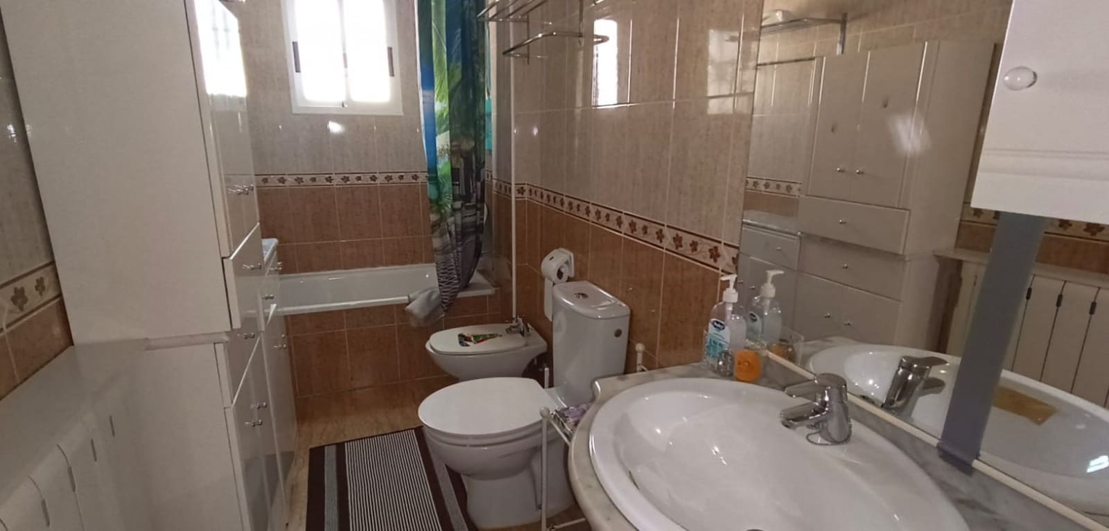 2 camera da letto Casa in vendita in Orihuela Costa con piscina - 185.000 € (Rif: 9996050)