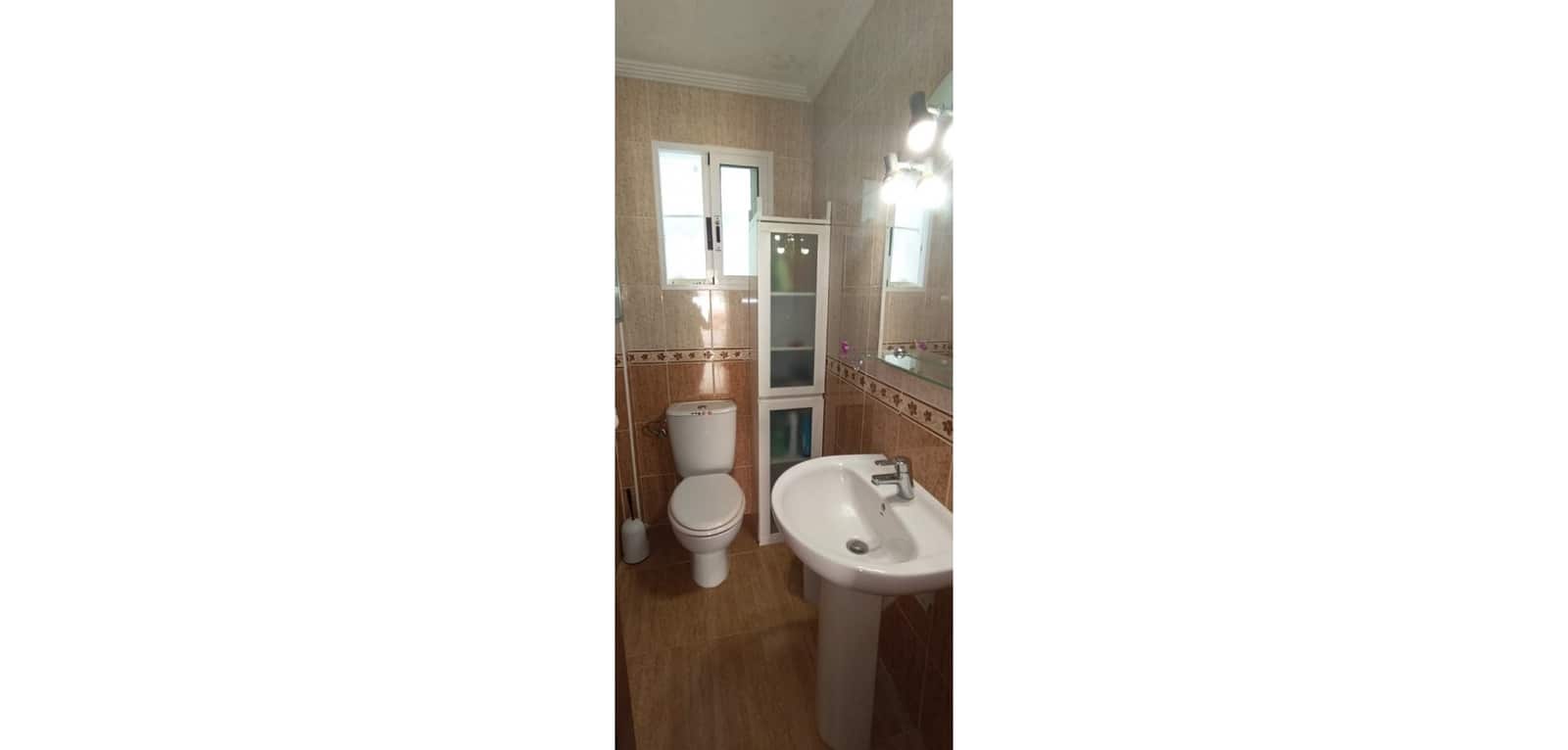 2 camera da letto Casa in vendita in Orihuela Costa con piscina - 185.000 € (Rif: 9996050)