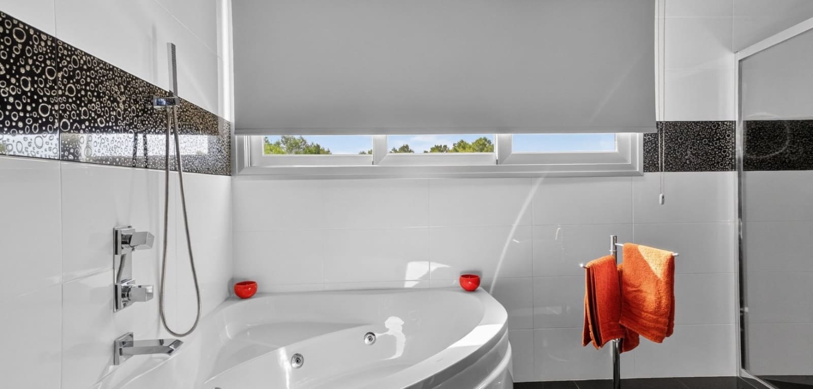 4 camera da letto Villa in vendita in Pinar de Campoverde con piscina garage - 1.475.000 € (Rif: 9999291)