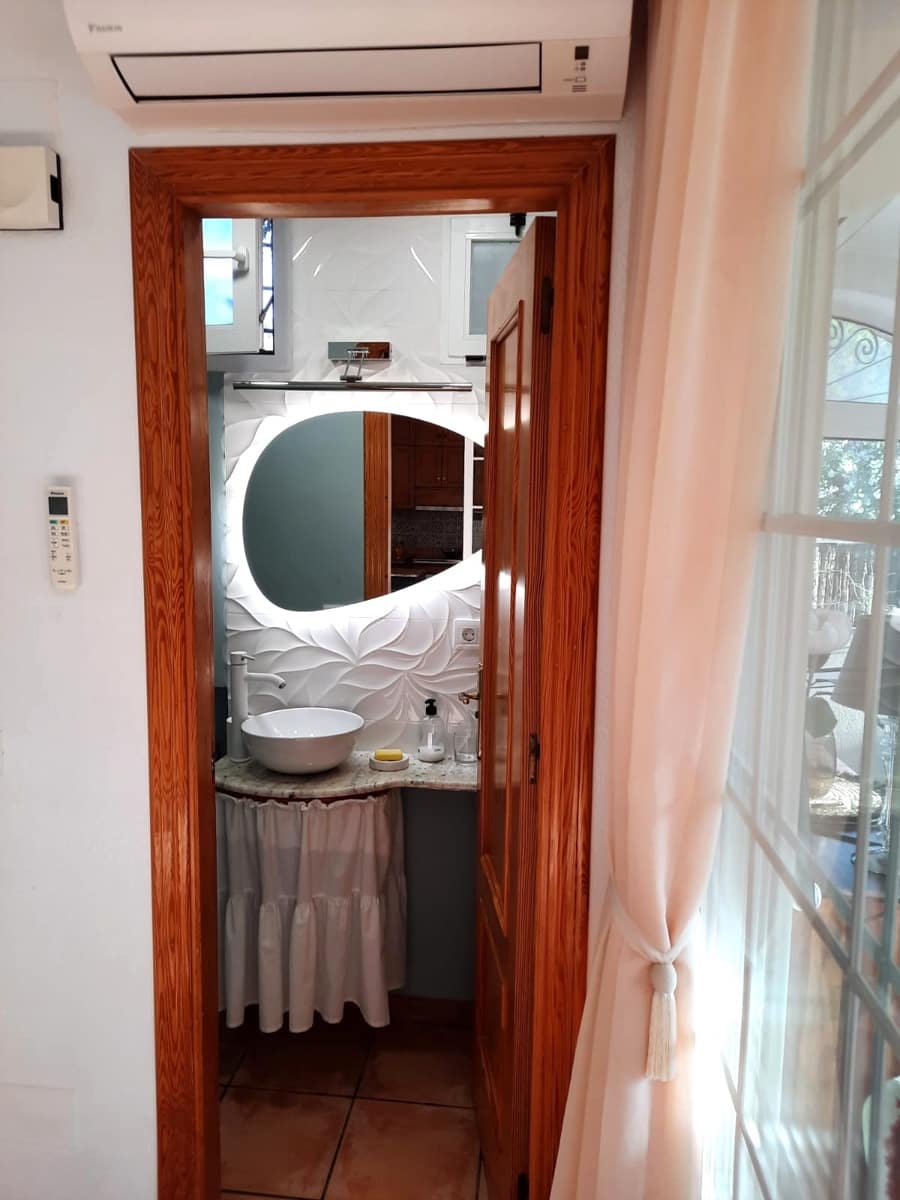 3 slaapkamer Halfvrijstaande villa te koop in San Pedro del Pinatar met garage - € 245.000 (Ref: 8980507)