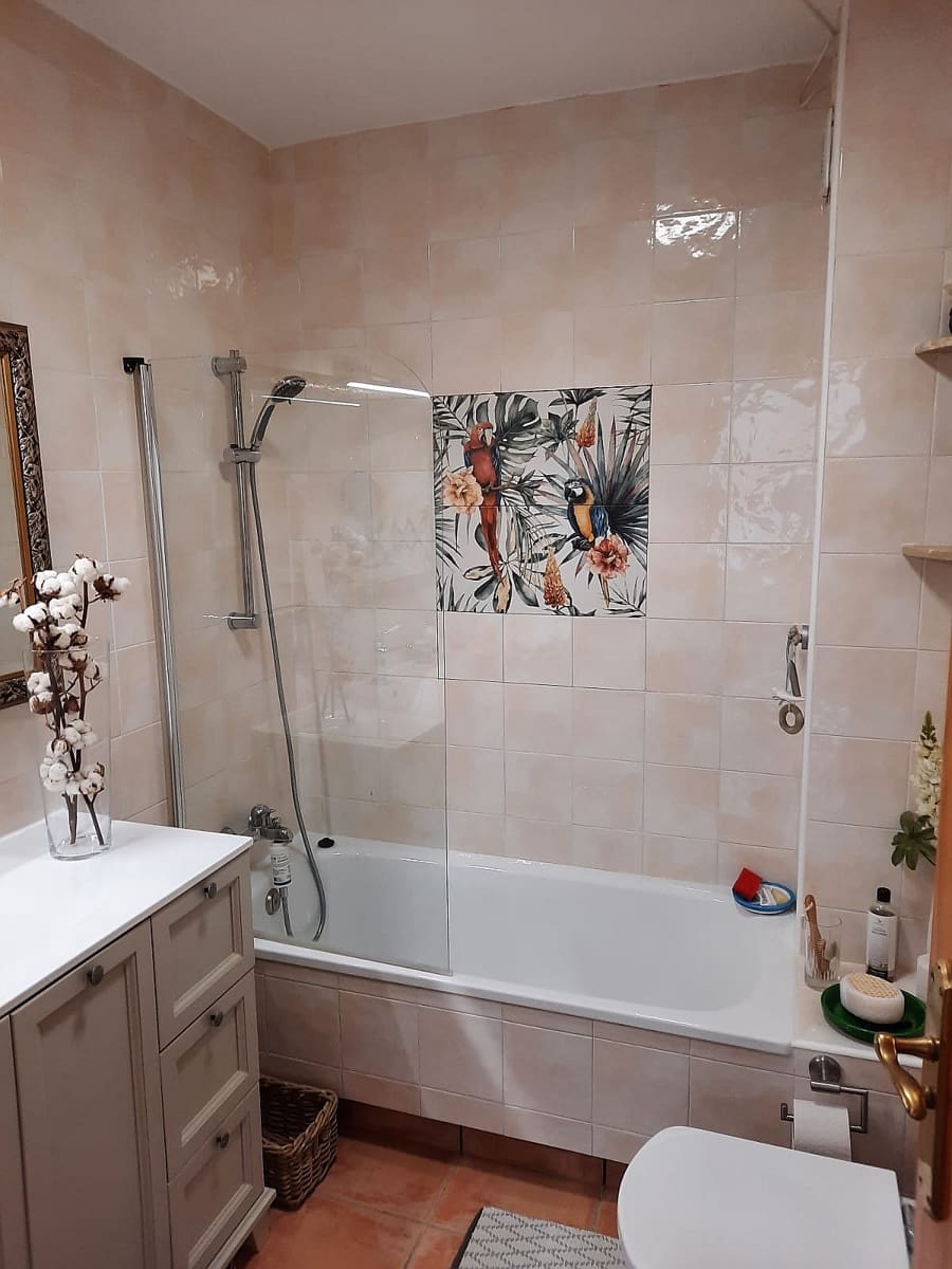 3 slaapkamer Halfvrijstaande villa te koop in San Pedro del Pinatar met garage - € 245.000 (Ref: 8980507)