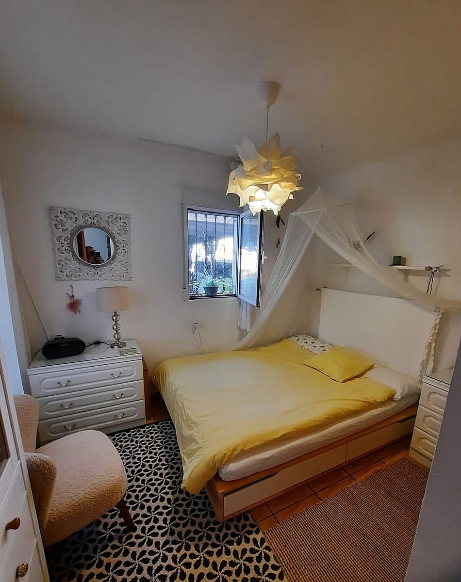 3 slaapkamer Halfvrijstaande villa te koop in San Pedro del Pinatar met garage - € 245.000 (Ref: 8980507)