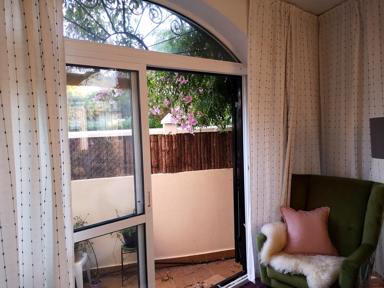 3 slaapkamer Halfvrijstaande villa te koop in San Pedro del Pinatar met garage - € 245.000 (Ref: 8980507)