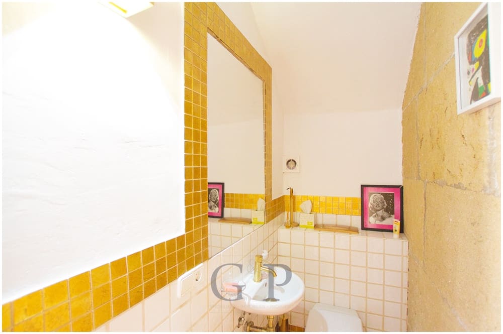 3 slaapkamer Huis te koop in Arta met garage - € 1.490.000 (Ref: 10091481)