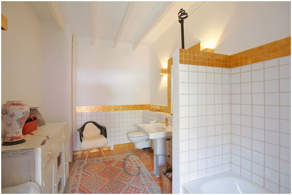 3 slaapkamer Huis te koop in Arta met garage - € 1.490.000 (Ref: 10091481)