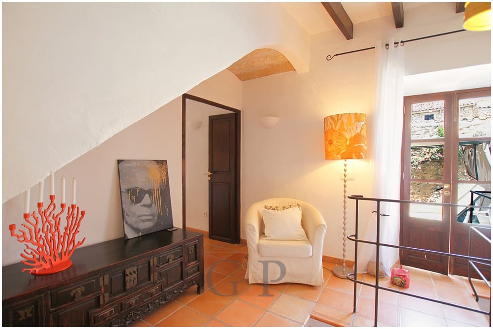 3 slaapkamer Huis te koop in Arta met garage - € 1.490.000 (Ref: 10091481)