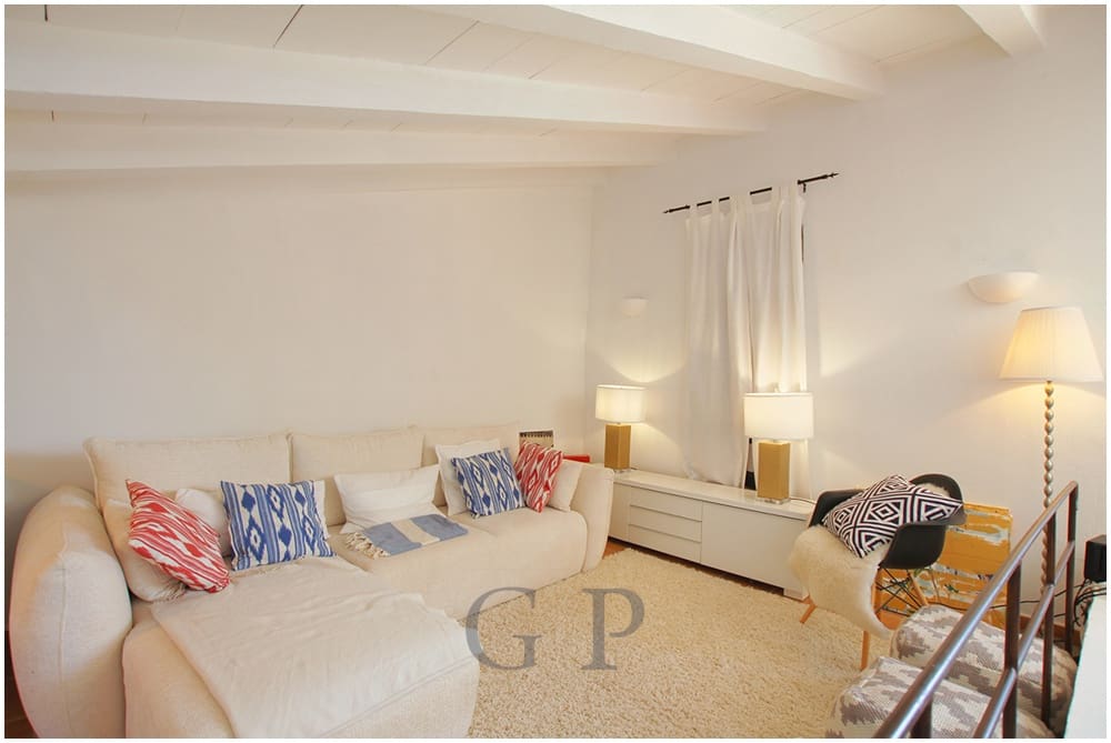 3 slaapkamer Huis te koop in Arta met garage - € 1.490.000 (Ref: 10091481)