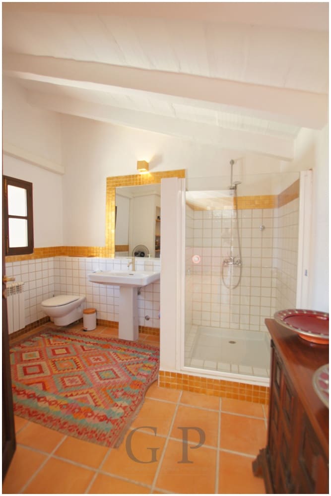 3 slaapkamer Huis te koop in Arta met garage - € 1.490.000 (Ref: 10091481)