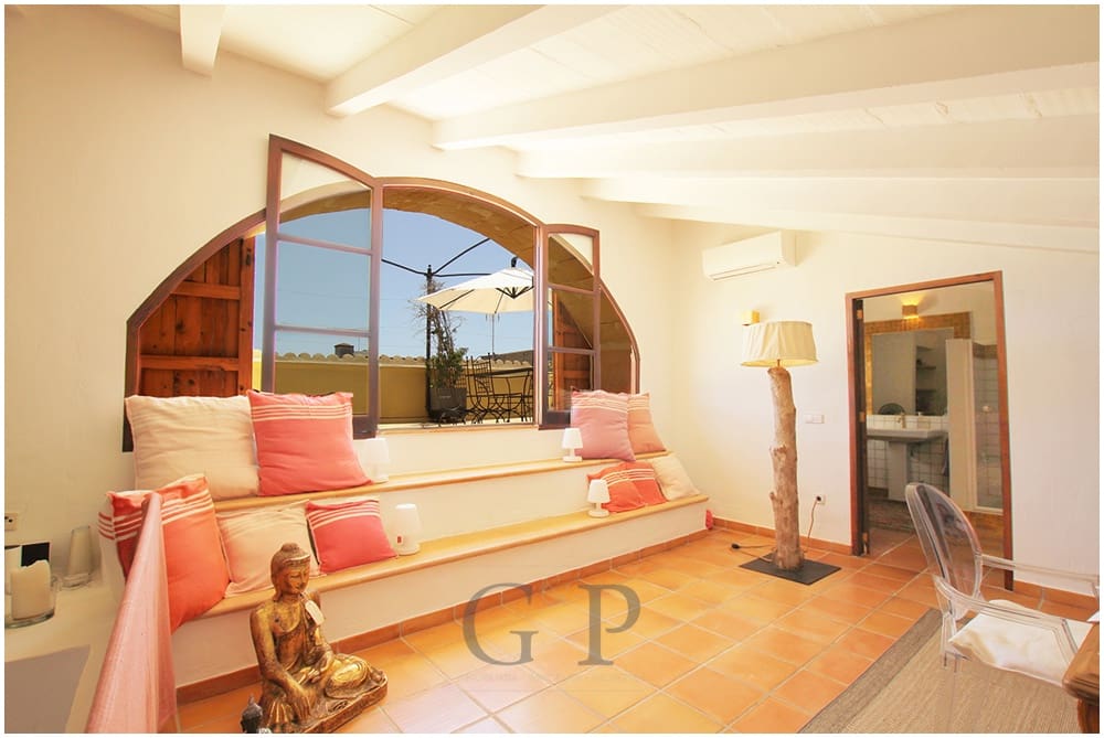 3 slaapkamer Huis te koop in Arta met garage - € 1.490.000 (Ref: 10091481)